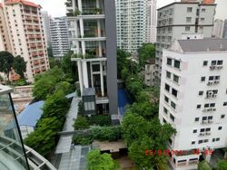 Espada (D9), Apartment #445228201